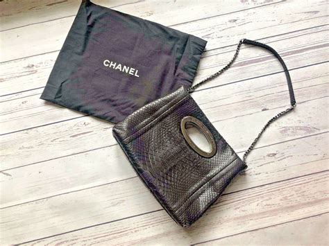 chanel cocon|coco chanel bags ebay.